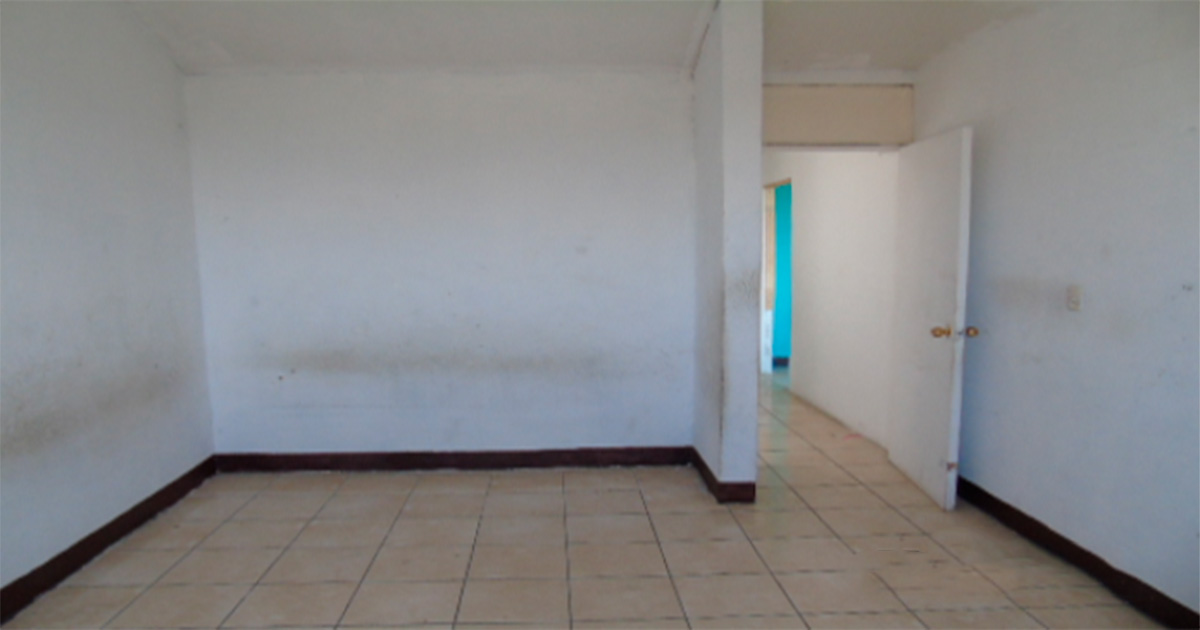 Venta de Casa o Casas, Terrenos, Propiedades, Apartamentos, Inmuebles en Guatemala, zona 11, zona 7, zona 2, zona 18, zona 16, Mixco, Carretera Al Salvador, Fraijanes, Santa Catarina Pinula, Antigua Guatemala, Villa Nueva, Villa Canales, San Miguel Petapa - Venta o Alquiler de Casas En Guatemala